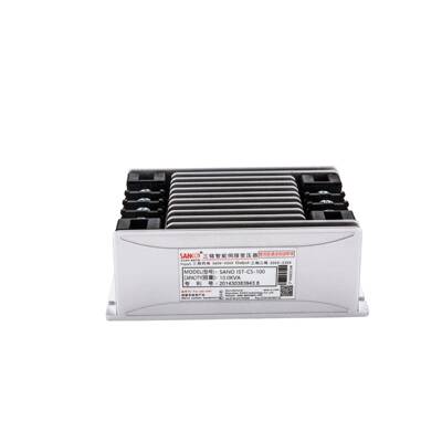 GYH702D5-RC2+RYH502F5-VV2【配SANO三锘变压器IST-C5-100】