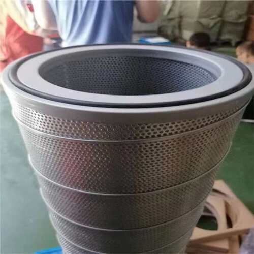 SLXA-600240 SLXA-800280 YGL194.3194.2 LG20螺杆机油滤芯