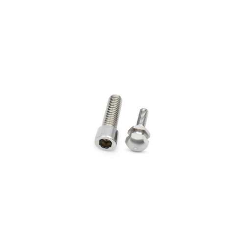 适用KTM EXC 300 125  250  350 98-07 脚架弹簧边撑 带螺丝弹簧