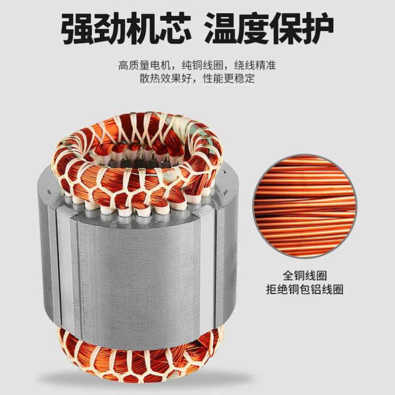 4-72离心式风机工业环保除尘风机喷漆房生产车间耐腐蚀高温排风机