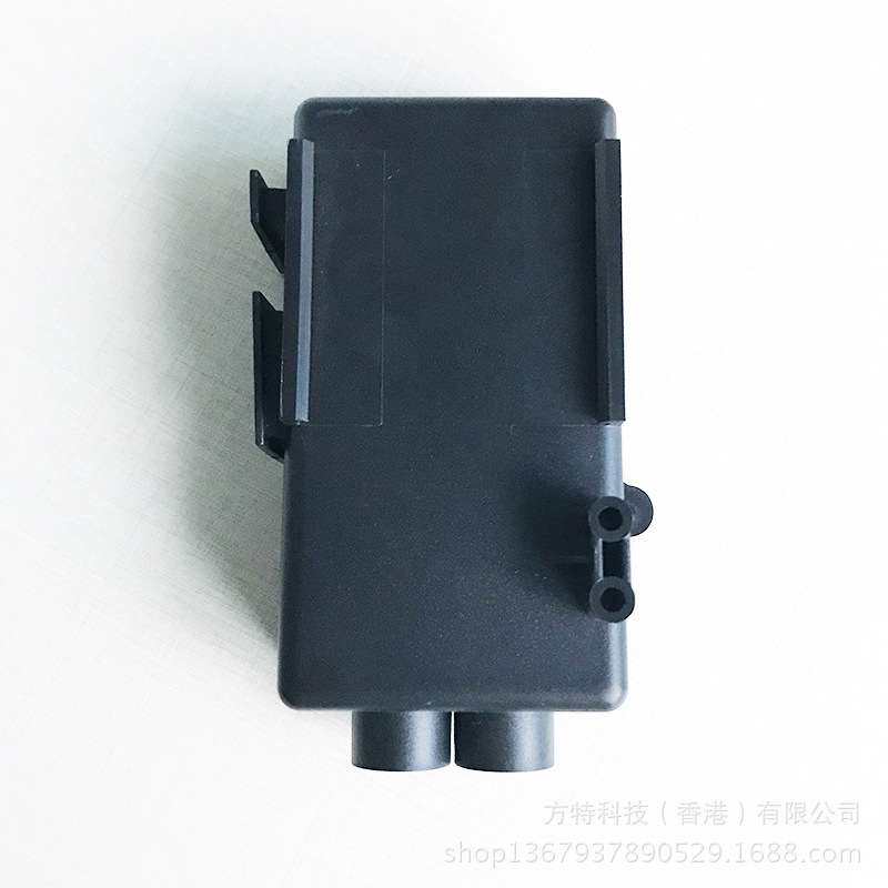 头等太空舱家庭私人影院电动功能沙发会议礼堂座椅按摩美甲控制器