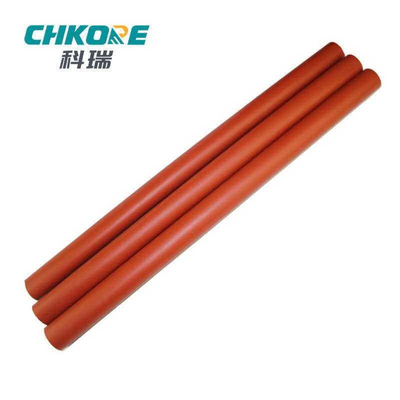 电缆附件35KV热缩三芯户内户外高压电缆终端头电缆头WSY/NSY厂家