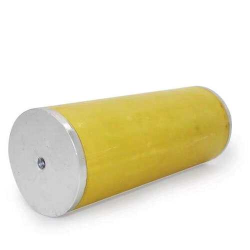 KPP SVP SPD KPB GNY支架晶闸管保护器 压敏电阻MYN2过电压保护器