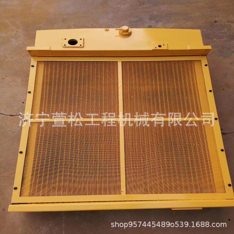 D65EX-15/14U-32-01202履带总成