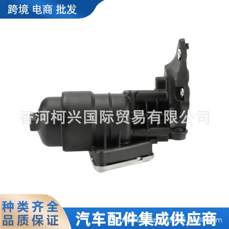 263003CAB126300-3CAB1发动机机油过滤器适用于现代起亚索伦托