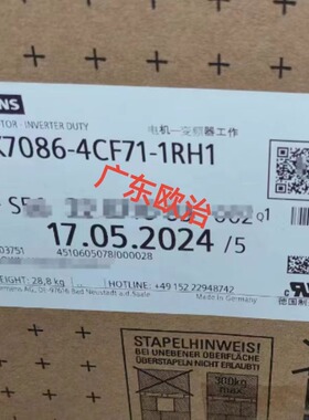 1FK7101-2AC71-1FA0