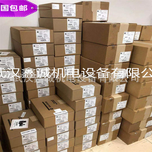 700-CF220/700-CF400/700-CF400Z AllenBradley接触器线圈110120V