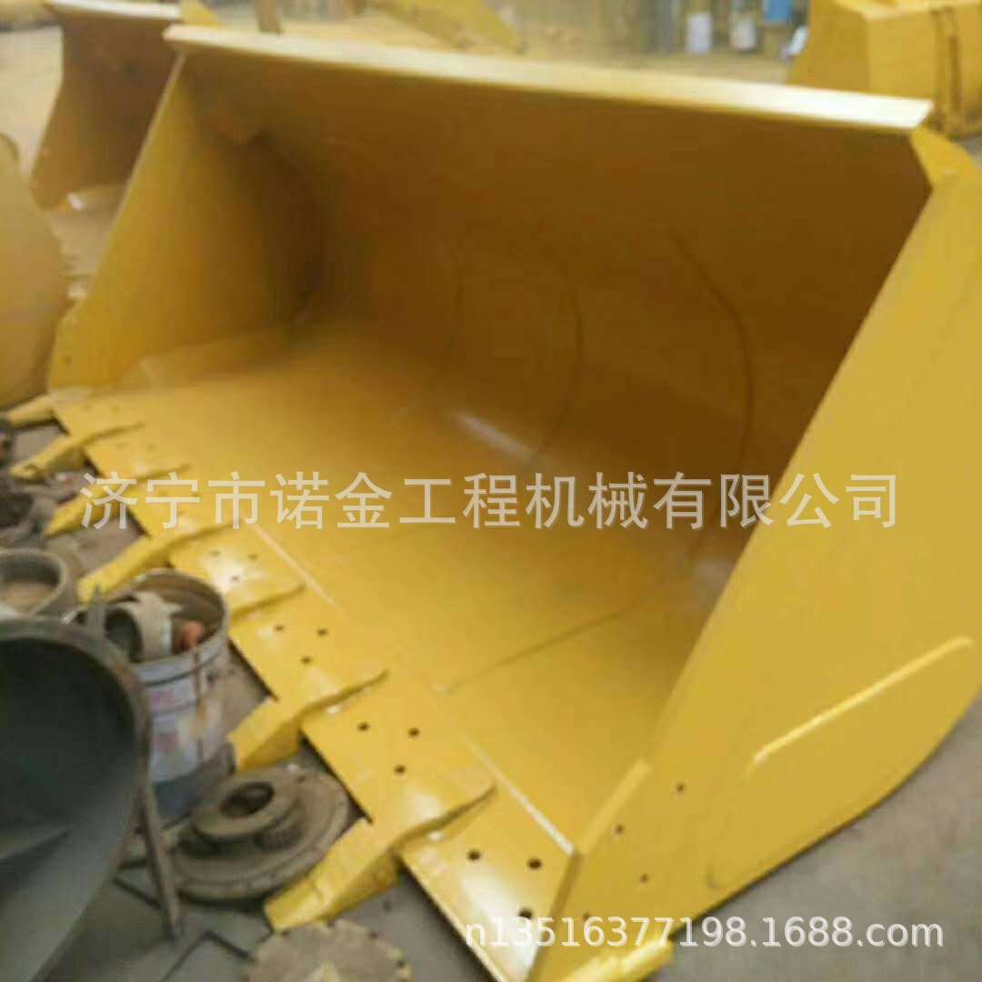 山工655装载机铲斗斗齿批发零售