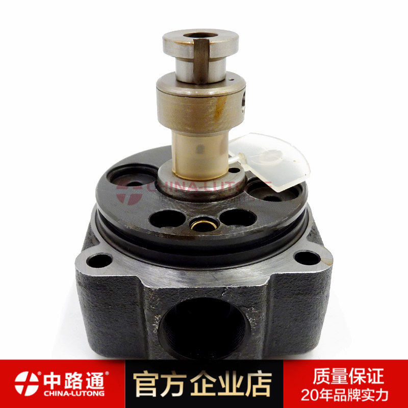 1468334654柴油机高压油泵VE泵泵头1468334654