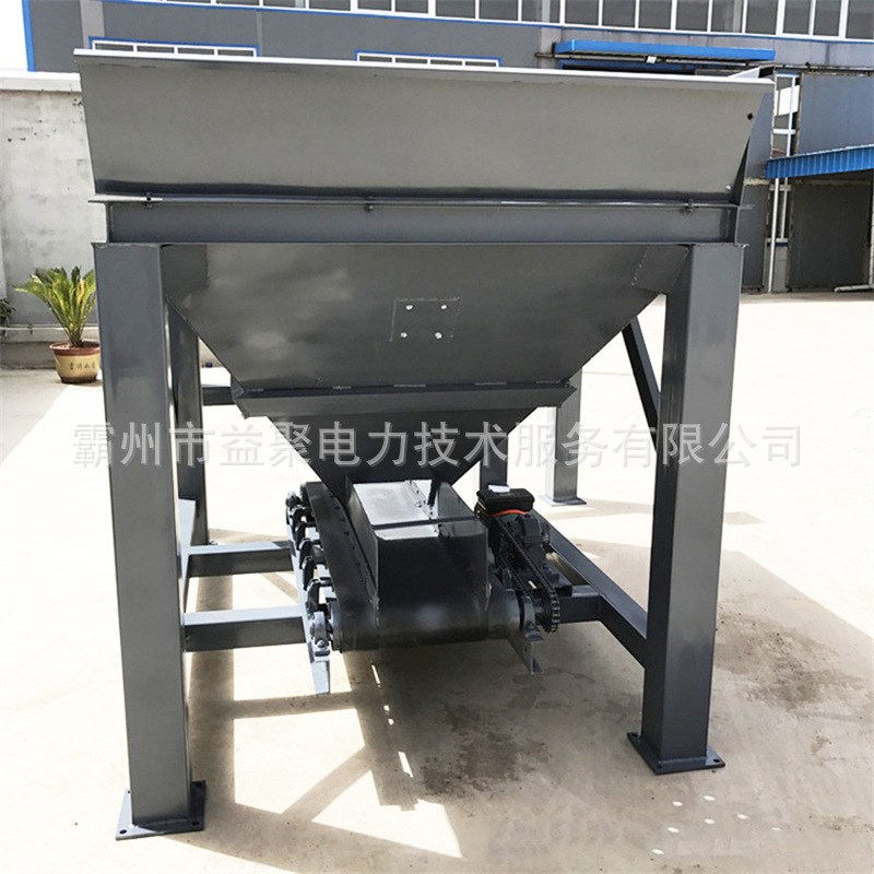 300袋/h沙袋装袋机300mm直径沙袋快速装填机15kg防Y汛沙袋装包机