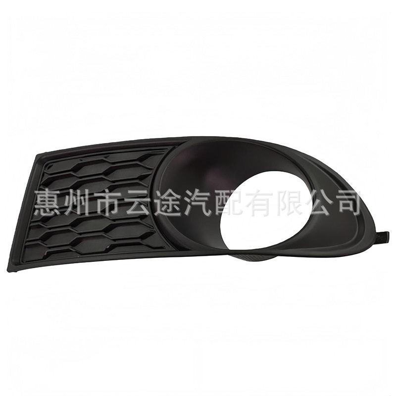 6AH12SZ0AA 5113680AA CH1038161 68079851AB 68079850AB 雾灯框