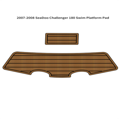 2007-2008SeaDooChallenger18