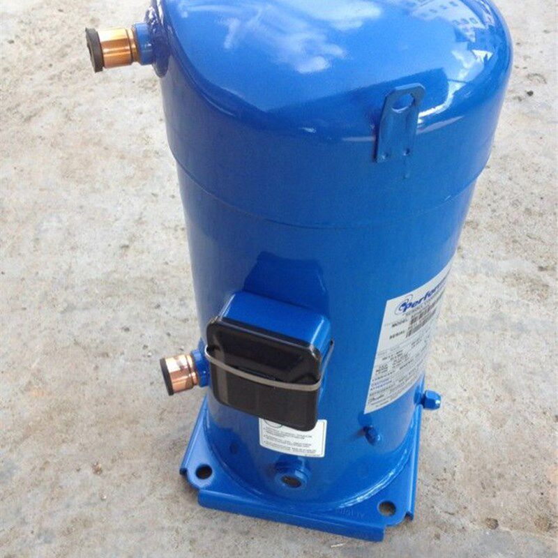 MLZ aMLM019 MLM021 MLM026 MLM030T5LP9适用于丹佛斯涡旋压缩机图片