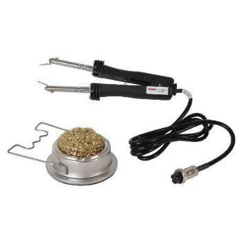 Tenma焊台焊枪焊接工具21-10571