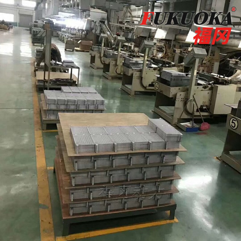 林德叉车E60/70/80OPTIOxN-UPA动力电池组LINDE叉车电瓶自动加水