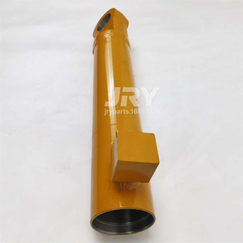 CAT卡特油缸缸筒130-9045 1309045液压油缸缸筒130-9044 1309044