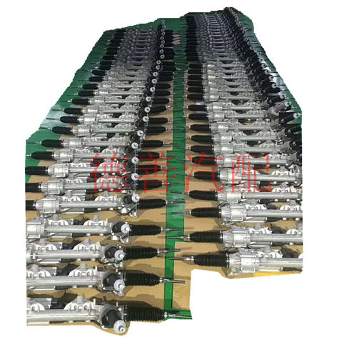 适用英菲尼迪EX25 EX35 EX37 FX37 FX35方向机 助力泵