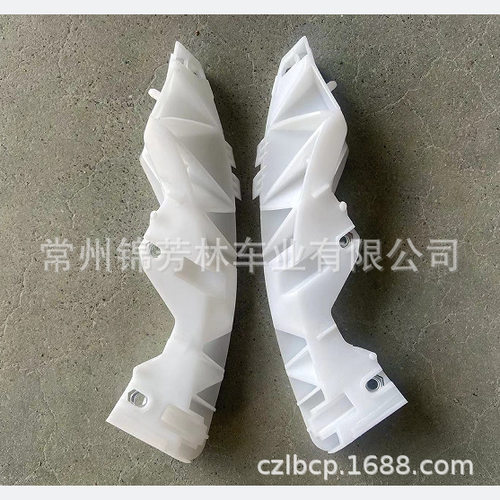 适用于英菲尼迪G25G35前保?