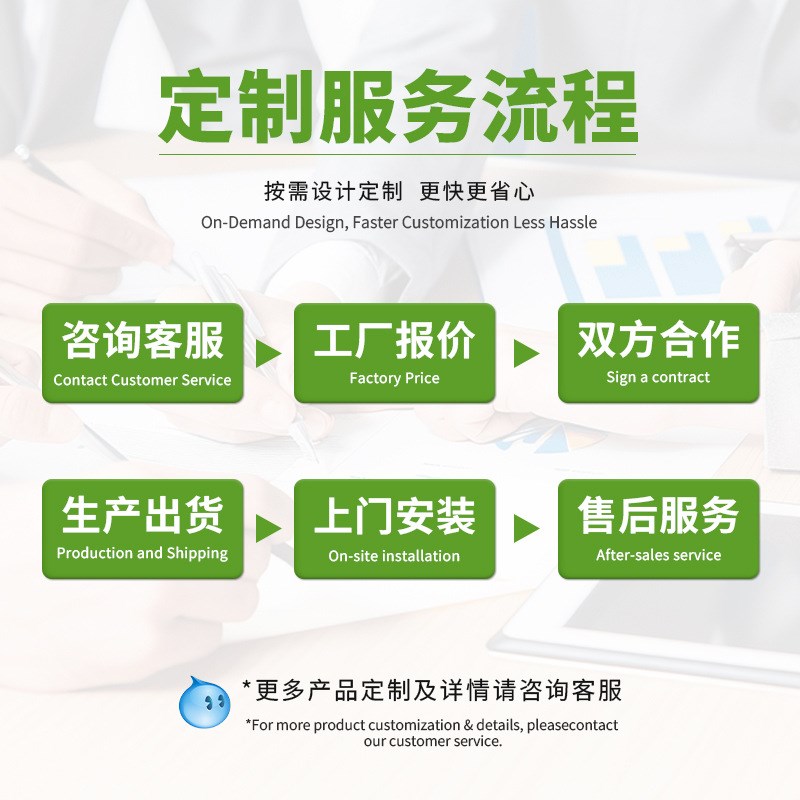 小间距全彩高清led显示屏P0.9P1.25P1.53P1.86P2LED制造商