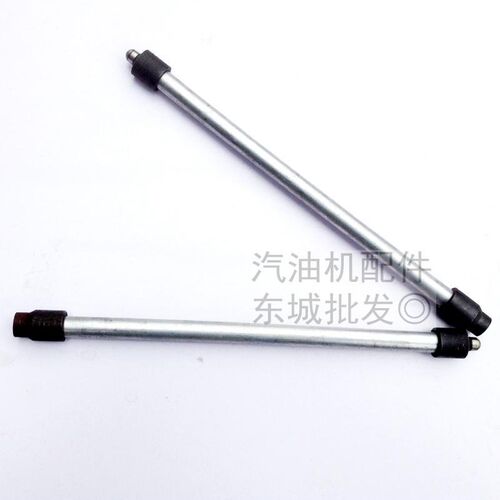 5kw柴油发电机微耕机配件170 173 178F 186 F 188FA气门推杆 顶杆