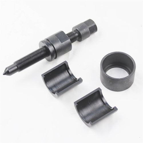 福特福克斯五档齿轮拆卸工具拉马 IB5 B5A MX75手动变速箱输入轴