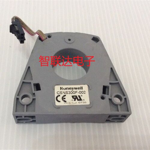 供应  CSNS300F-001t CSNS300F-002 CSNS300F-003