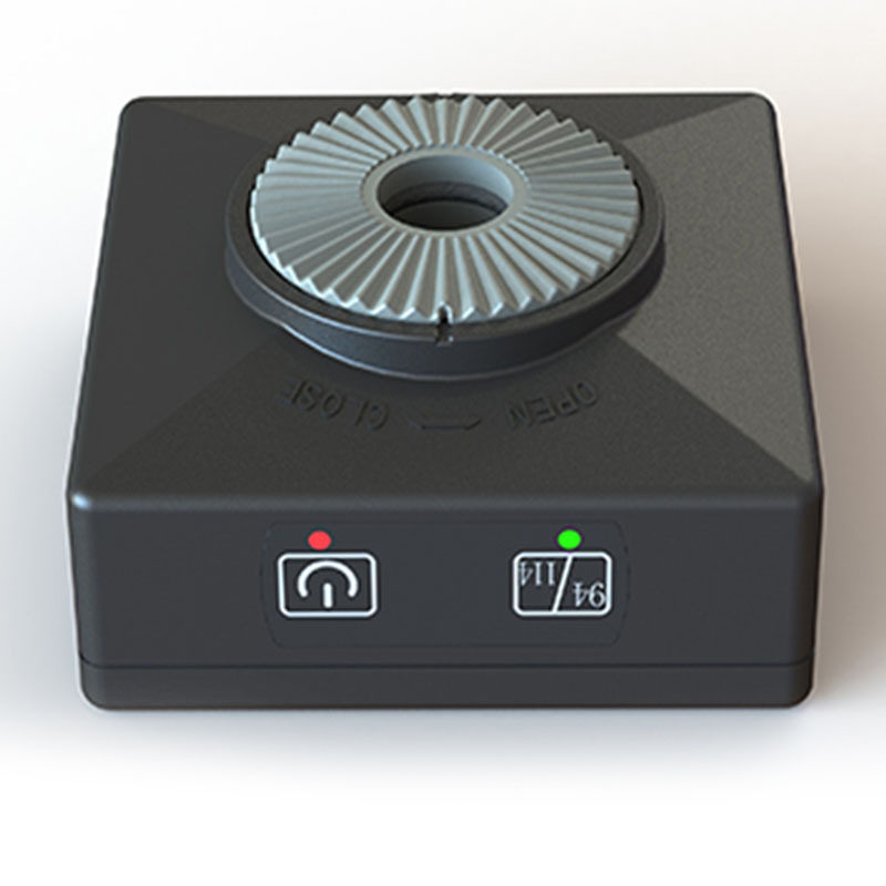杭州爱华AWA6021A声级校准器1级