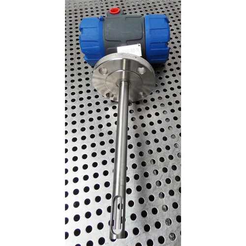 Magnetrol TA2-21B1-9C1 XMTR-A330-025 thermisch. Massedurchfl