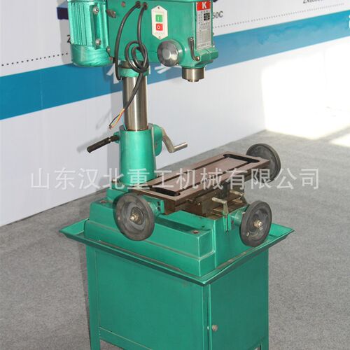 16钻铣床现货供应ZX16钻铣床 16N微型钻铣床 微型台钻