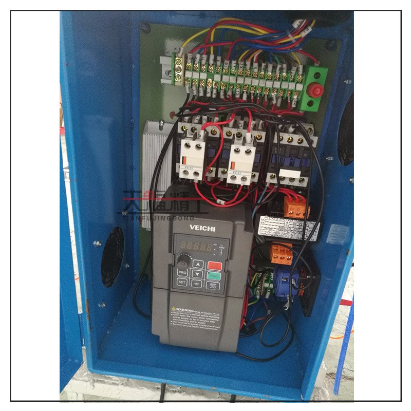 ZAY704e5FG 钻铣床 铣床 普通钻铣床 家用微型小铣床 全国联保