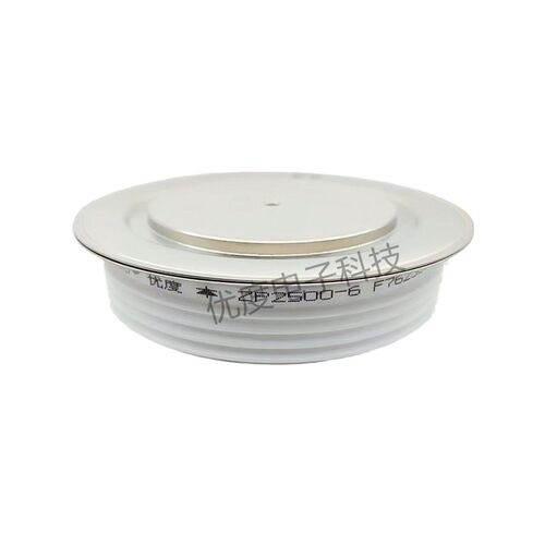 整流二极管 ZP2500-6 ZP2500A600V ZP2500A-6 ZP2500A./600V