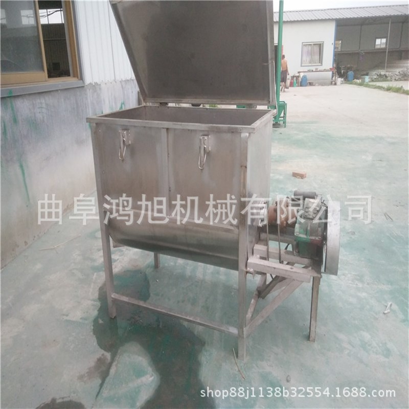 砂糖苦荞麦原料混料m机化工配料混合搅拌罐密封胶玻璃胶不锈钢混