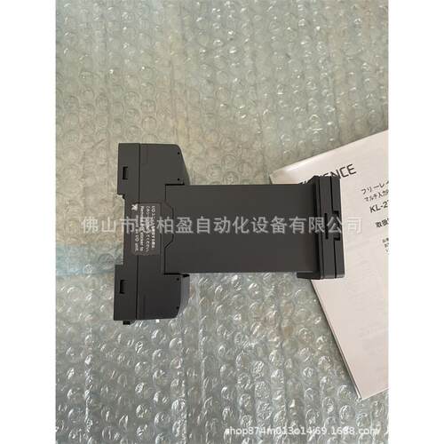基恩士 KL-2TF IX-CP50 IX-1000 IX-1050 IX-055 IX-080 IX-360