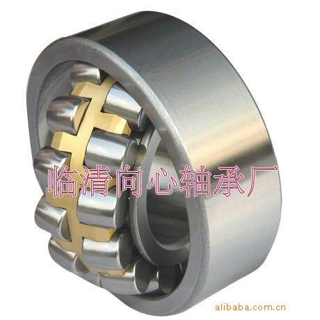 三类MB轴承大 24130MBW33C3 振动筛 粉碎机 矿山机械轴承