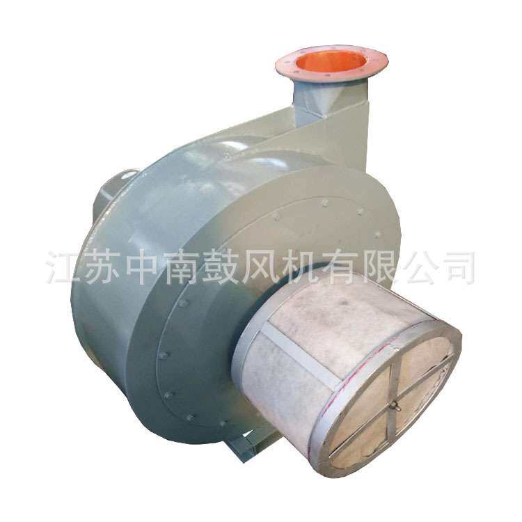风机厂家 供应风机进风口过滤器 除尘风机进风口防尘滤网