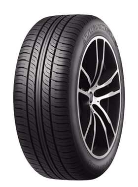 TRIANGLE 155/70R13 TR928花纹 静音 耐磨 加厚 载重  三角轮胎