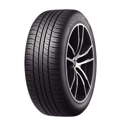 TRIANGLE 155/70R13 TR928花纹 静音 耐磨 加厚 载重  三角轮胎