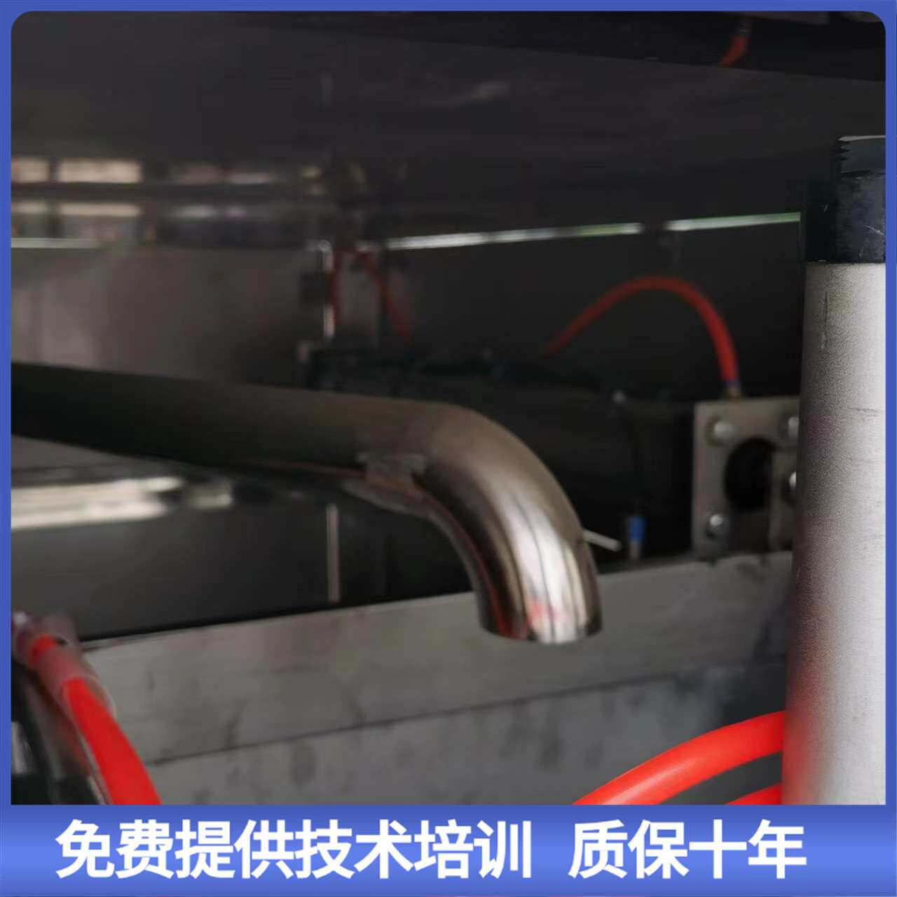 家用小型豆腐干设备 豆腐干机生产线全自动商用豆干机器