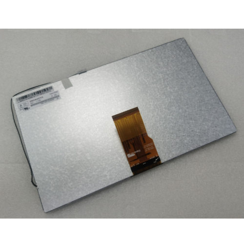 原装现货出售 HSD101PFW5-C00 拍前请联系客服确认型号和参数价格