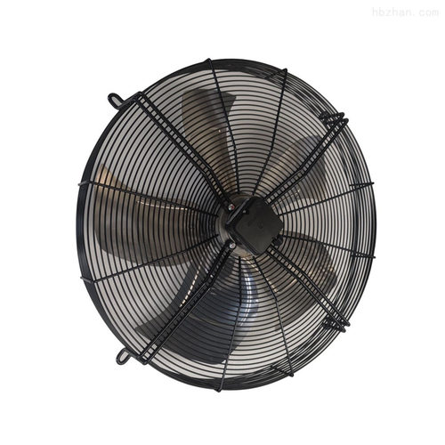 AC400VS6D630系列塑料制品