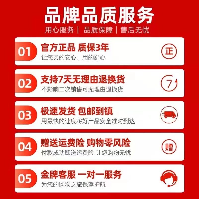 新式多功b能柴油小型农用开沟培土旋耕起垄一体机大姜大葱草莓甘