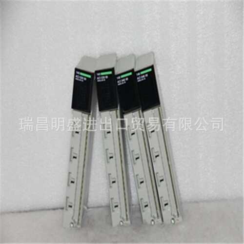 TSXMRP064P TSXMRP2128P TSXMRP232P TSXMRP264P现货备件