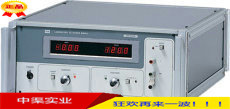 固伟GPR-6015HD线性直流稳压源