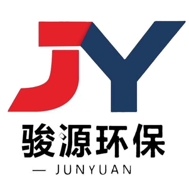 杭州爱华AWA5688数字z型声级计 分贝计 手持式噪音计