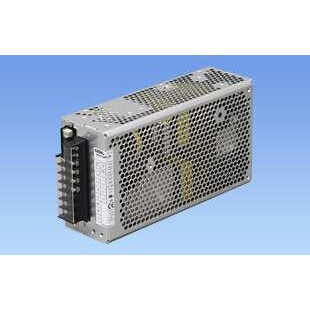 ADA750F系列开关电源ADA750F-24 ADA750F-48 ADA750F-36