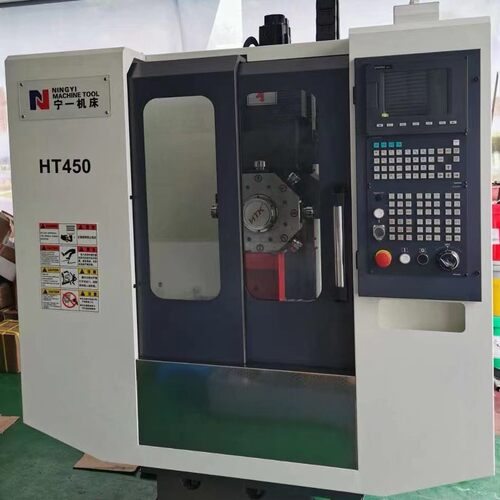 宁一机床HT450钻工加工中心上海售后服务中心经销全国各类机床
