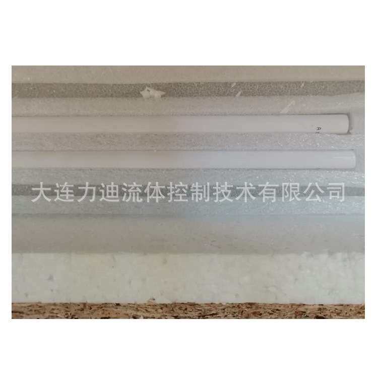 德国inopor陶瓷纳滤膜滤芯