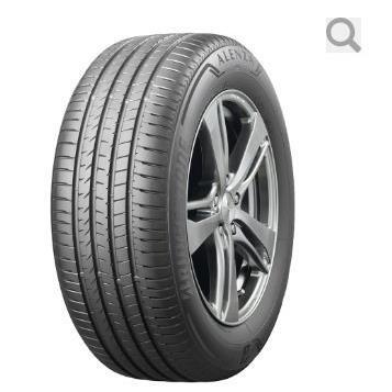 普利司通轮胎 BRIDGESTONE 275/40R19 后轮RFT轿车轮胎