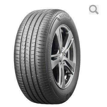 普利司通轮胎 BRIDGESTONE 275/40R19 后轮RFT轿车轮胎