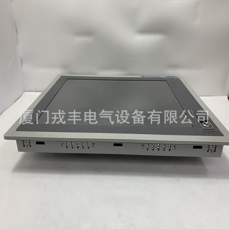 25A-E012N104 A-B工控备件 可编程逻辑控制器